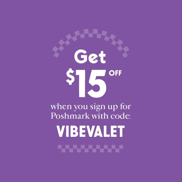 Vintage Linen Anne Carson Creme Button Up Jacket Summer Coastal Grandma - Picture 8 of 9